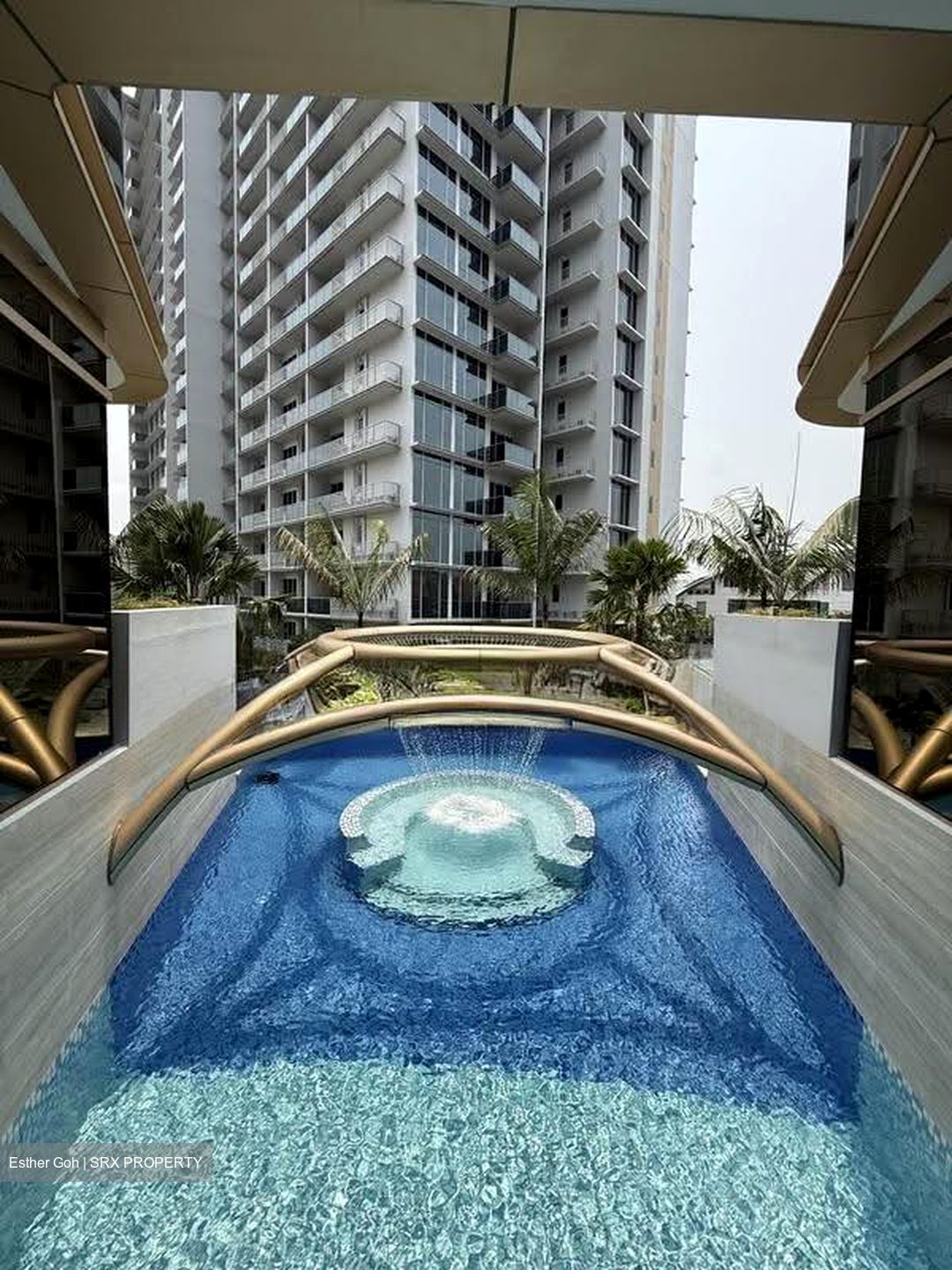 Grand Dunman (D15), Apartment #619841801